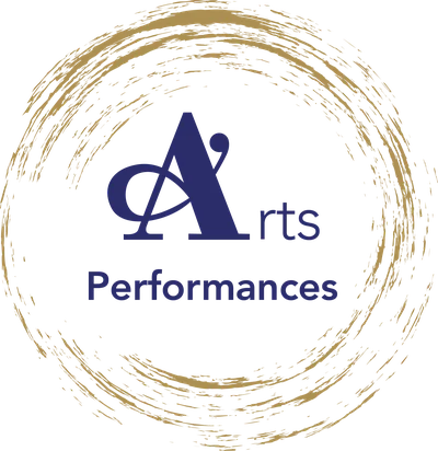 Arts Performances