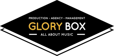 Glory Box